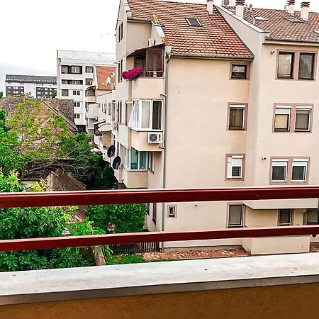 Vas Stan Na Dan Indija
